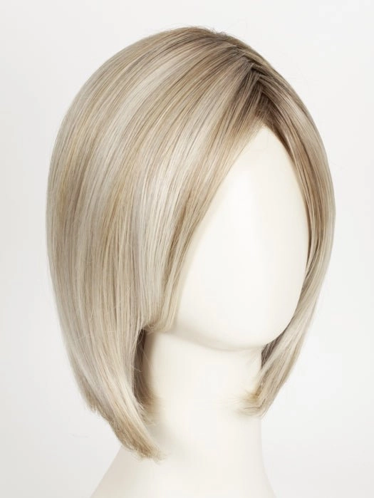 Montecito | Synthetic Lace Front Wig (Mono Part)