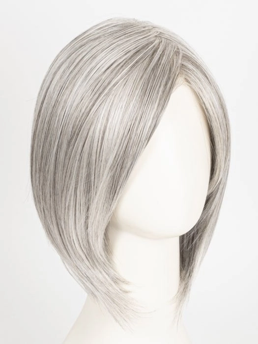 Montecito | Synthetic Lace Front Wig (Mono Part)