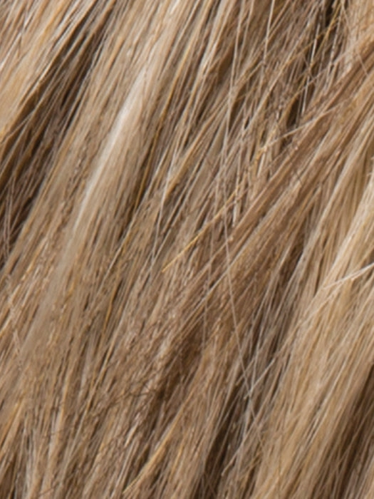 Movie Star Wig by Ellen Wille | Synthetic Hair | Petite/Average Cap
