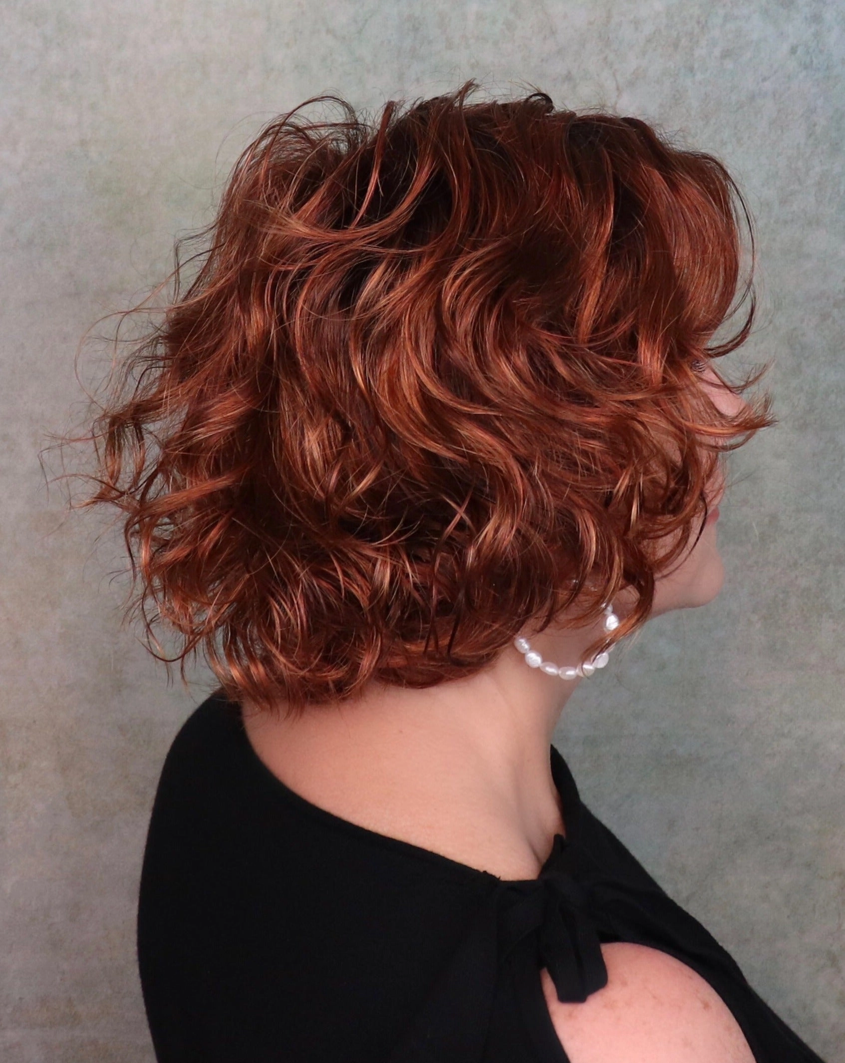 Movie Star Wig by Ellen Wille | Synthetic Hair | Petite/Average Cap