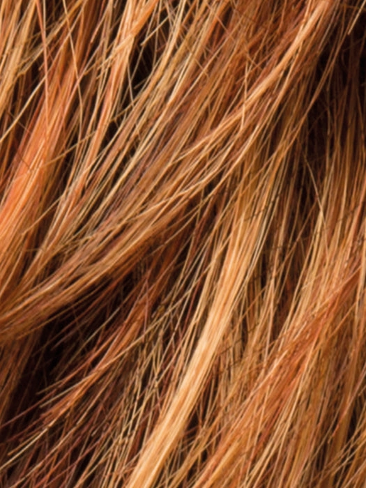 Movie Star Wig by Ellen Wille | Synthetic Hair | Petite/Average Cap
