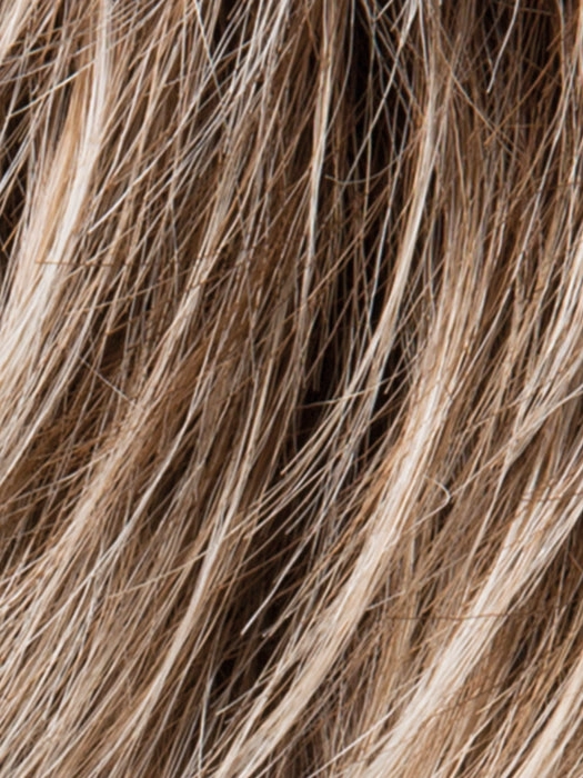 Movie Star Wig by Ellen Wille | Synthetic Hair | Petite/Average Cap