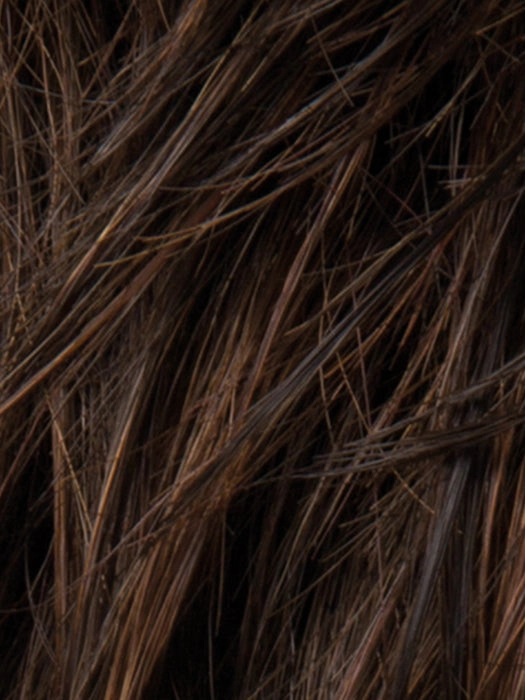 Movie Star Wig by Ellen Wille | Synthetic Hair | Petite/Average Cap