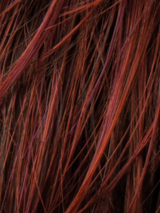 Movie Star Wig by Ellen Wille | Synthetic Hair | Petite/Average Cap