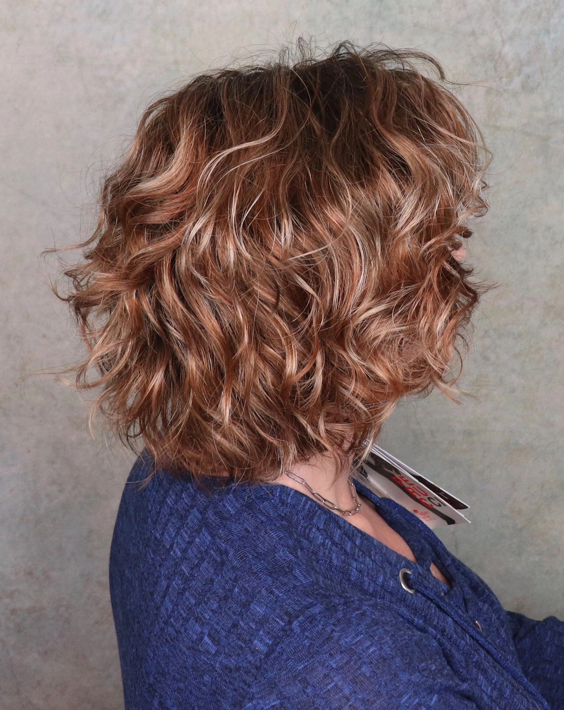 Movie Star Wig by Ellen Wille | Synthetic Hair | Petite/Average Cap