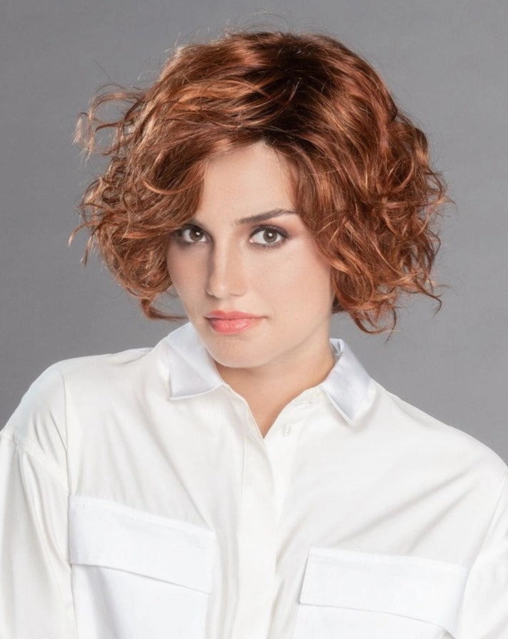 Movie Star Wig by Ellen Wille | Synthetic Hair | Petite/Average Cap