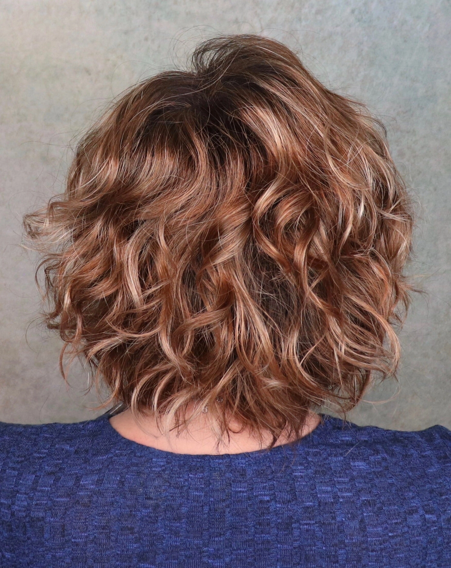 Movie Star Wig by Ellen Wille | Synthetic Hair | Petite/Average Cap