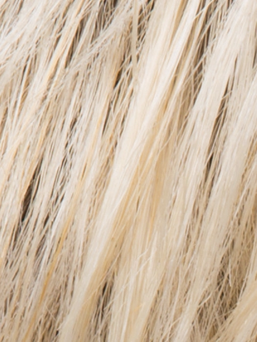 Movie Star Wig by Ellen Wille | Synthetic Hair | Petite/Average Cap