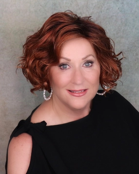 Movie Star Wig by Ellen Wille | Synthetic Hair | Petite/Average Cap