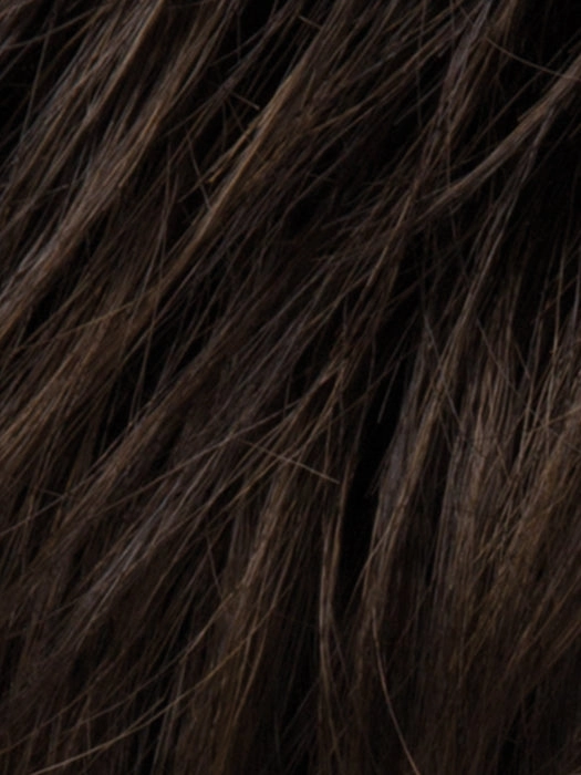 Movie Star Wig by Ellen Wille | Synthetic Hair | Petite/Average Cap
