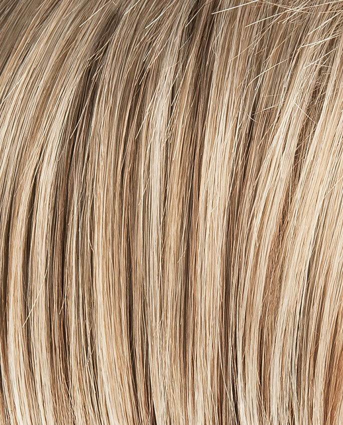 Movie Star Wig by Ellen Wille | Synthetic Hair | Petite/Average Cap