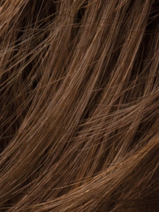 Movie Star Wig by Ellen Wille | Synthetic Hair | Petite/Average Cap