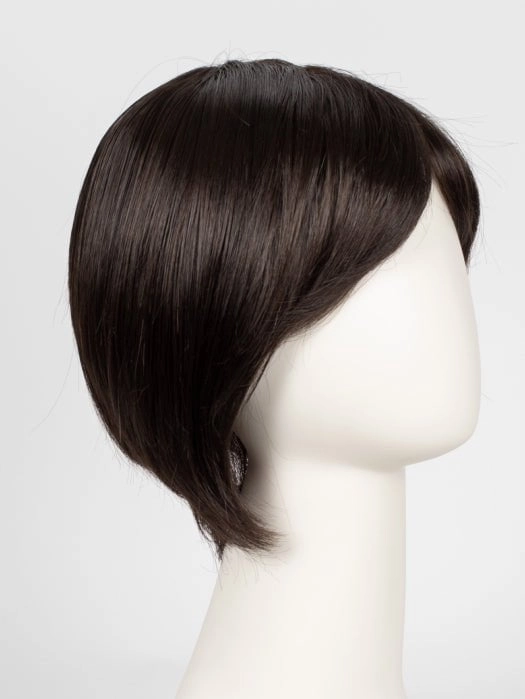 Muse | Synthetic Lace Front Wig (Hand-Tied)