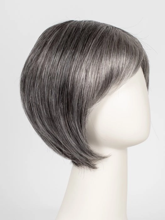 Muse | Synthetic Lace Front Wig (Hand-Tied)