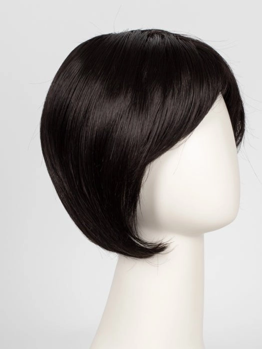 Muse | Synthetic Lace Front Wig (Hand-Tied)