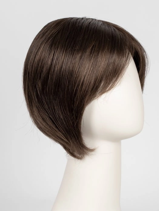 Muse | Synthetic Lace Front Wig (Hand-Tied)