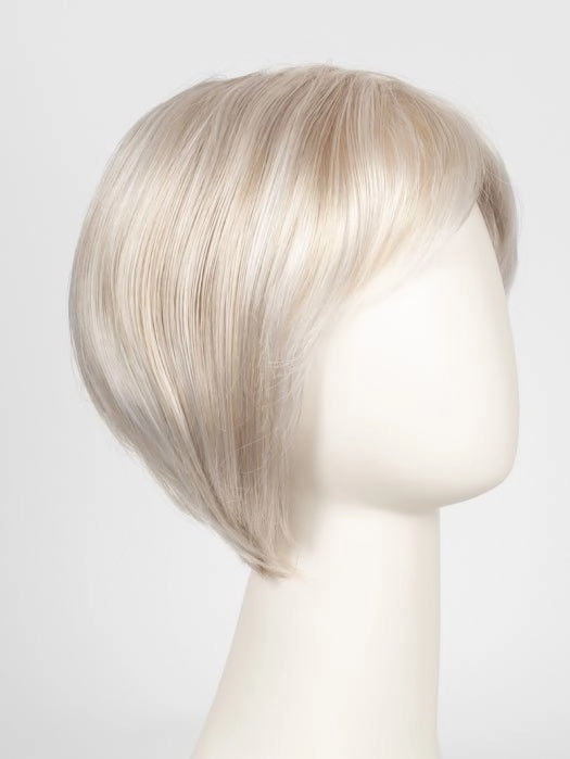 Muse | Synthetic Lace Front Wig (Hand-Tied)
