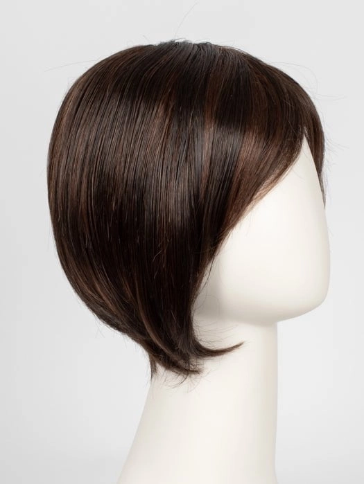 Muse | Synthetic Lace Front Wig (Hand-Tied)