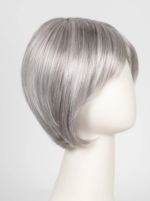 Muse | Synthetic Lace Front Wig (Hand-Tied)