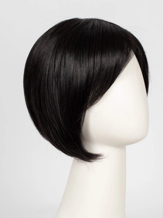 Muse | Synthetic Lace Front Wig (Hand-Tied)