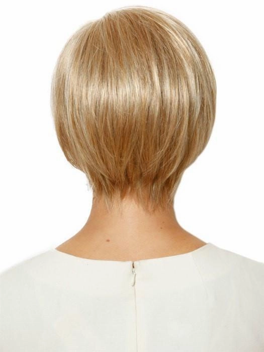 Muse | Synthetic Lace Front Wig (Hand-Tied)