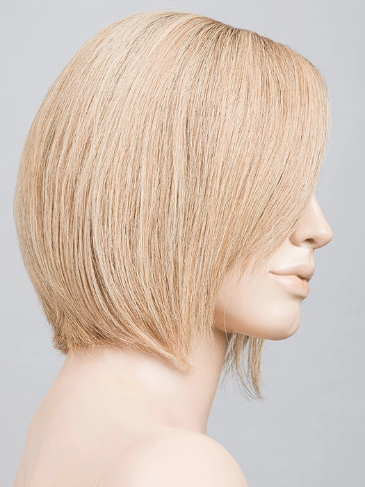 Muse Wig by Ellen Wille | Pure Power | Remy Human Hair