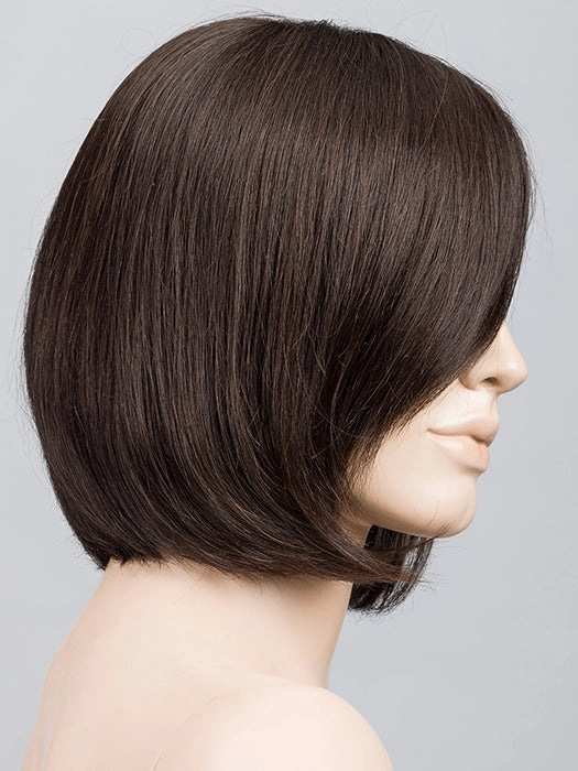 Muse Wig by Ellen Wille | Pure Power | Remy Human Hair