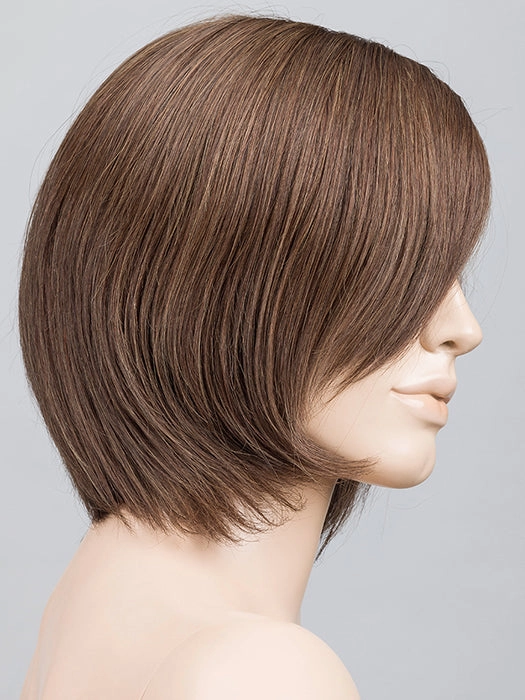 Muse Wig by Ellen Wille | Pure Power | Remy Human Hair