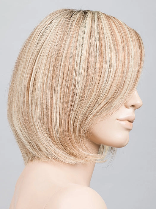 Muse Wig by Ellen Wille | Pure Power | Remy Human Hair