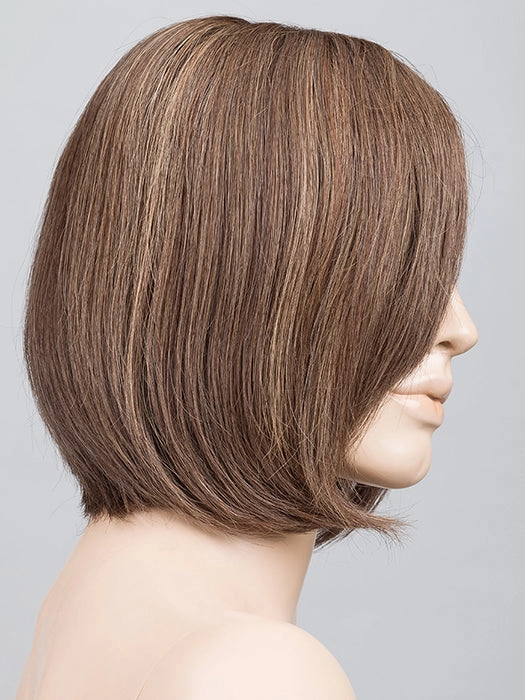 Muse Wig by Ellen Wille | Pure Power | Remy Human Hair