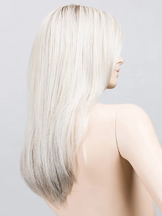 Music Wig by Ellen Wille | High Power | Heat Friendly Synthetic