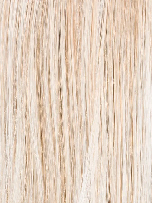 Music Wig by Ellen Wille | High Power | Heat Friendly Synthetic
