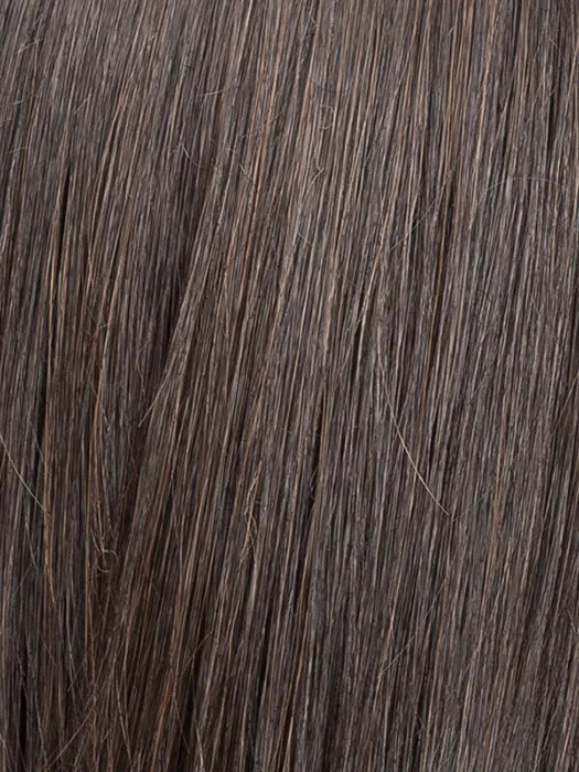 Music Wig by Ellen Wille | High Power | Heat Friendly Synthetic