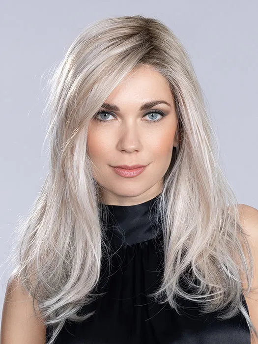 Music Wig by Ellen Wille | High Power | Heat Friendly Synthetic