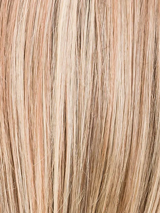 Music Wig by Ellen Wille | High Power | Heat Friendly Synthetic