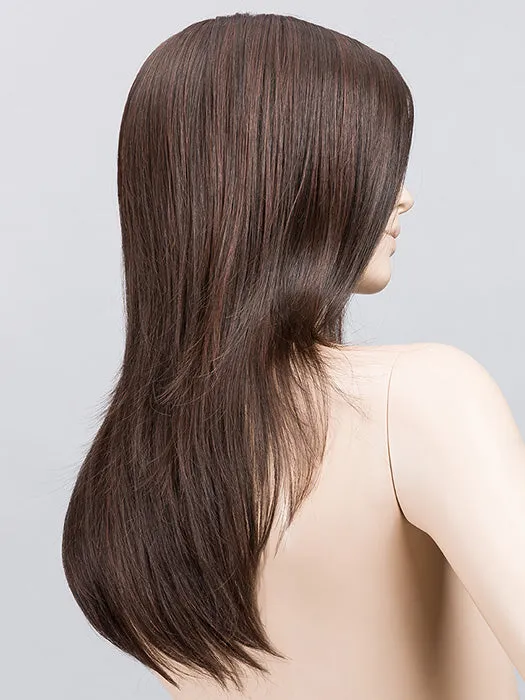 Music Wig by Ellen Wille | High Power | Heat Friendly Synthetic