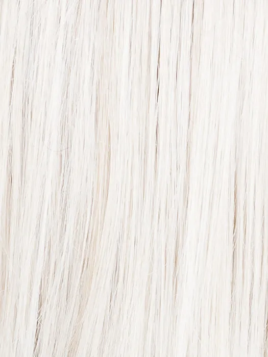 Music Wig by Ellen Wille | High Power | Heat Friendly Synthetic
