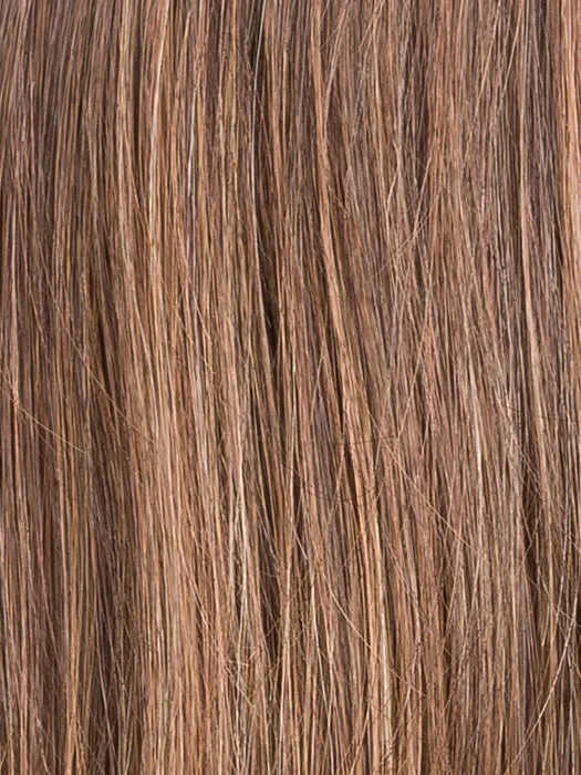 Music Wig by Ellen Wille | High Power | Heat Friendly Synthetic