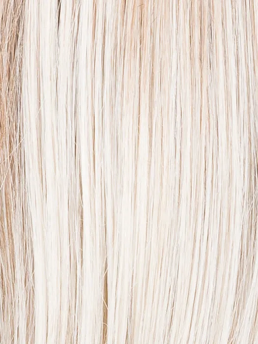 Music Wig by Ellen Wille | High Power | Heat Friendly Synthetic