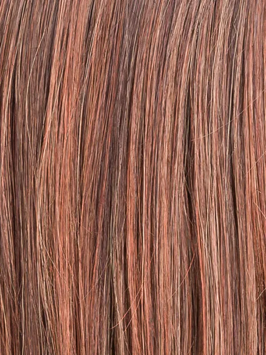 Music Wig by Ellen Wille | High Power | Heat Friendly Synthetic