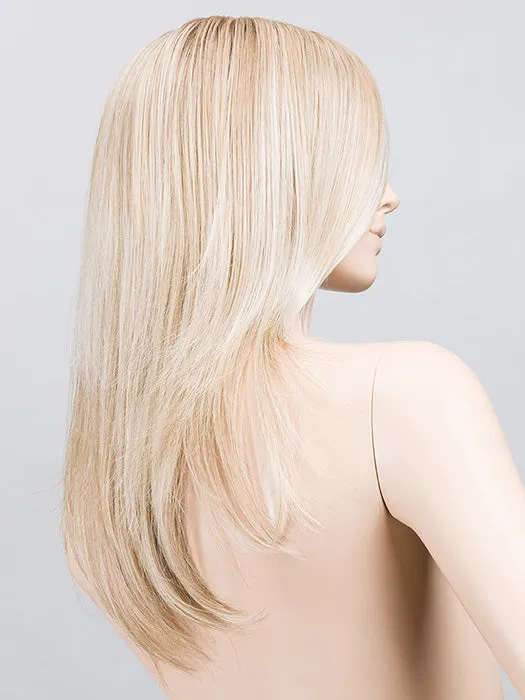 Music Wig by Ellen Wille | High Power | Heat Friendly Synthetic