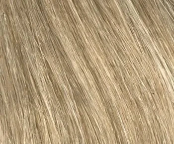 Nadia Petite wig - Envy Collection