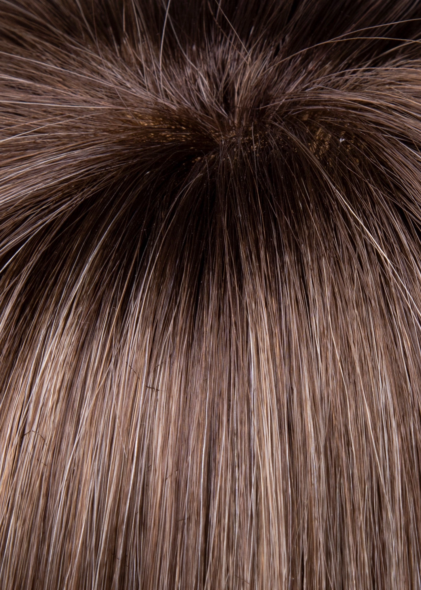 Nadia Wig by Envy | Mono Part | Synthetic Fiber | Average Cap