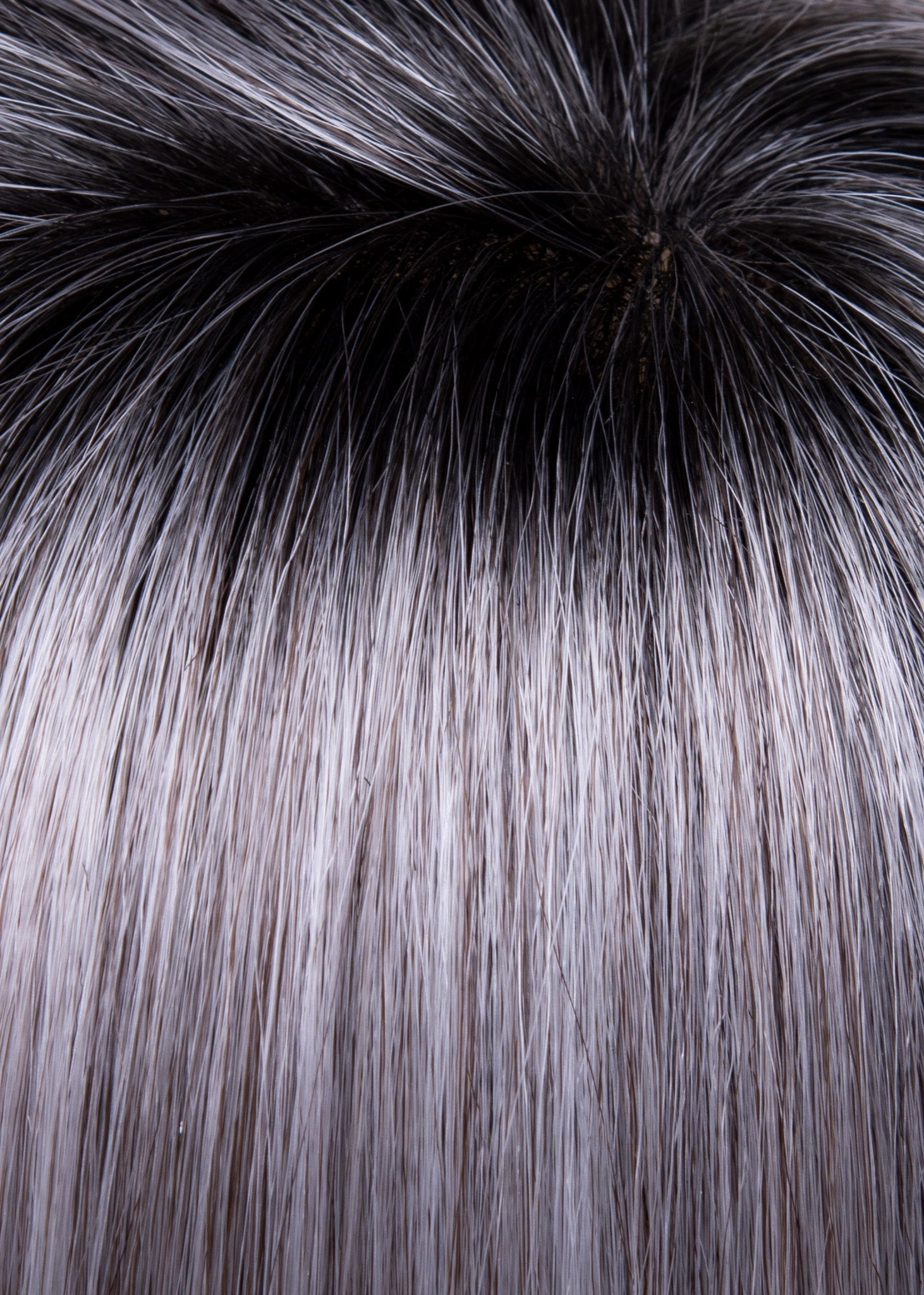 Nadia Wig by Envy | Mono Part | Synthetic Fiber | Average Cap