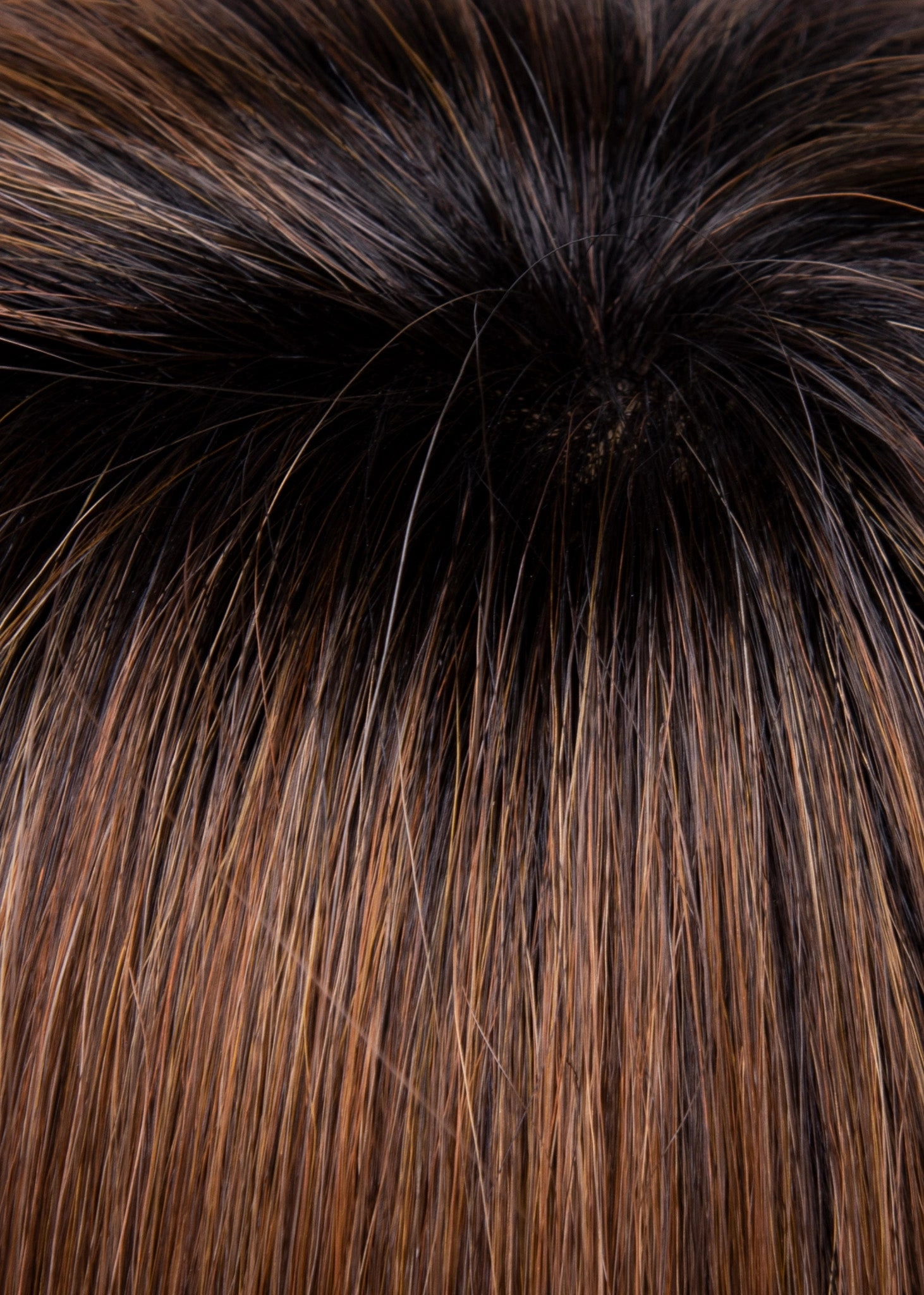 Nadia Wig by Envy | Mono Part | Synthetic Fiber | Average Cap