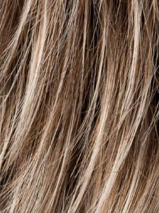 Nancy Wig by Ellen Wille | Synthetic