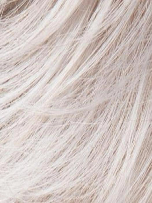 Nancy Wig by Ellen Wille | Synthetic