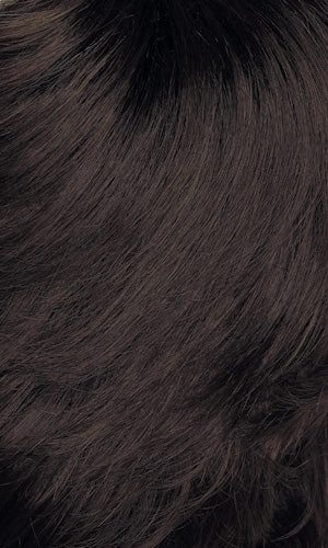 Naomi Wig by Henry Margu | Lace Front | Mono Part | Synthetic Fiber