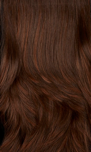 Naomi Wig by Henry Margu | Lace Front | Mono Part | Synthetic Fiber