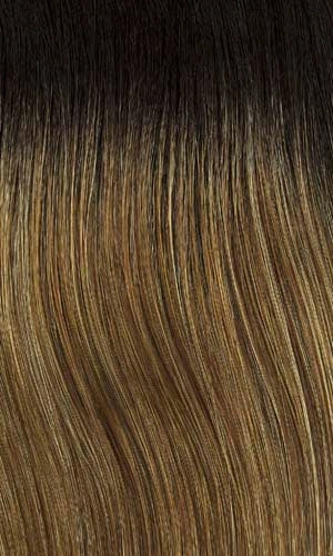 Naomi Wig by Henry Margu | Lace Front | Mono Part | Synthetic Fiber